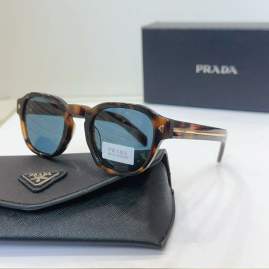 Picture of Prada Sunglasses _SKUfw76770716fw